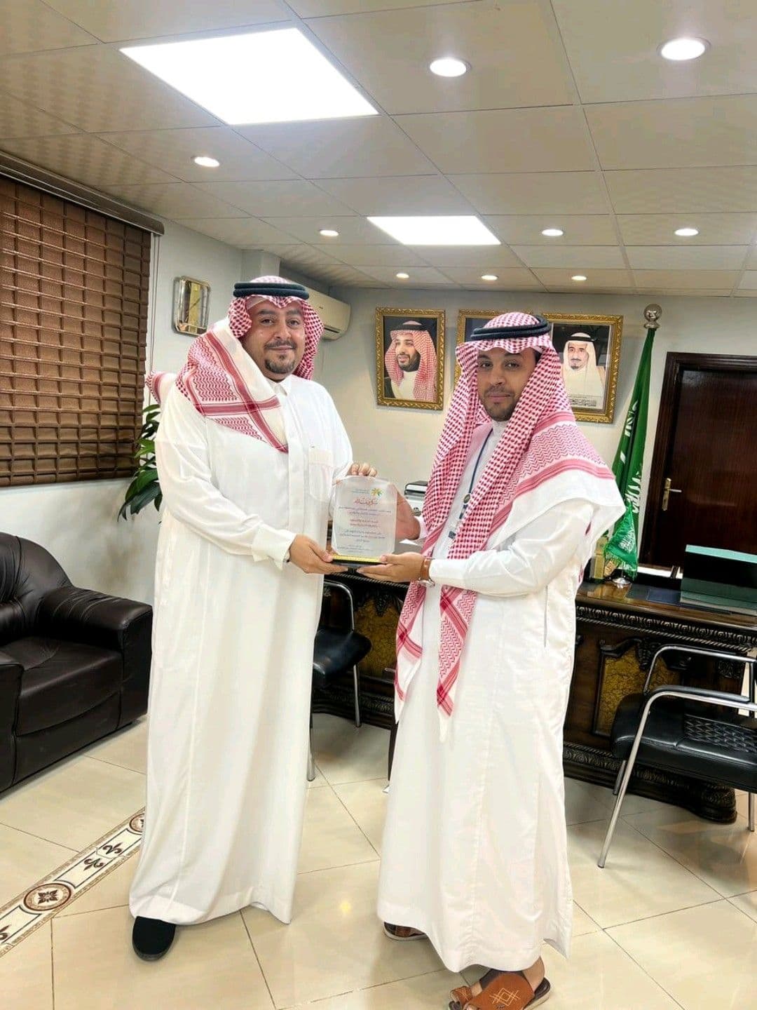 World-Class Recruitment