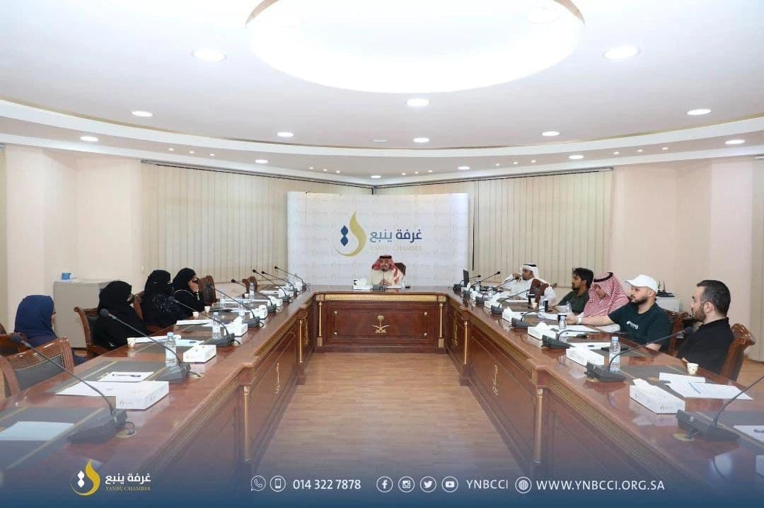 Bridging Global Talent