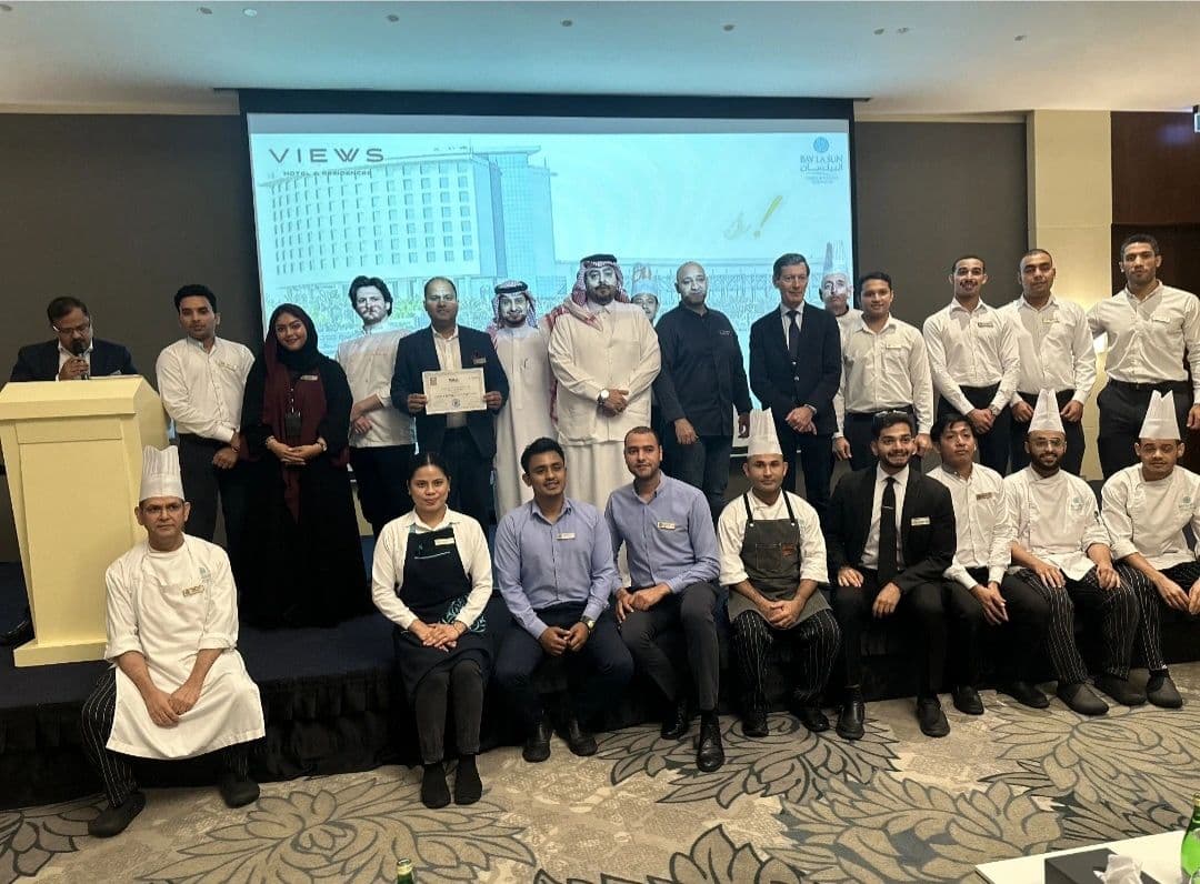 Operations gallery highlight 10