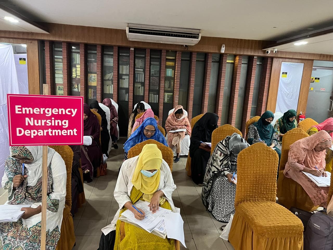 Operations gallery highlight 13